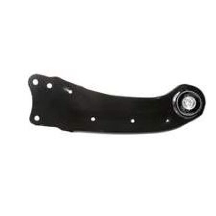 TEKNOROT A-716-DENGE KOLU ARKA SAG PASSAT CC > 3C0505224D//6075
